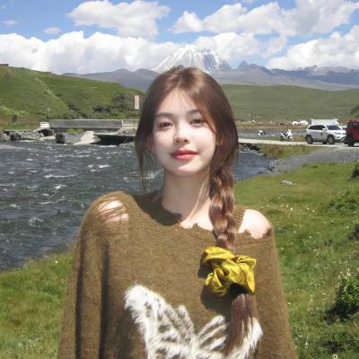 馨海蝶