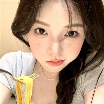 我的兄弟姐妹
