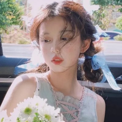巴罗