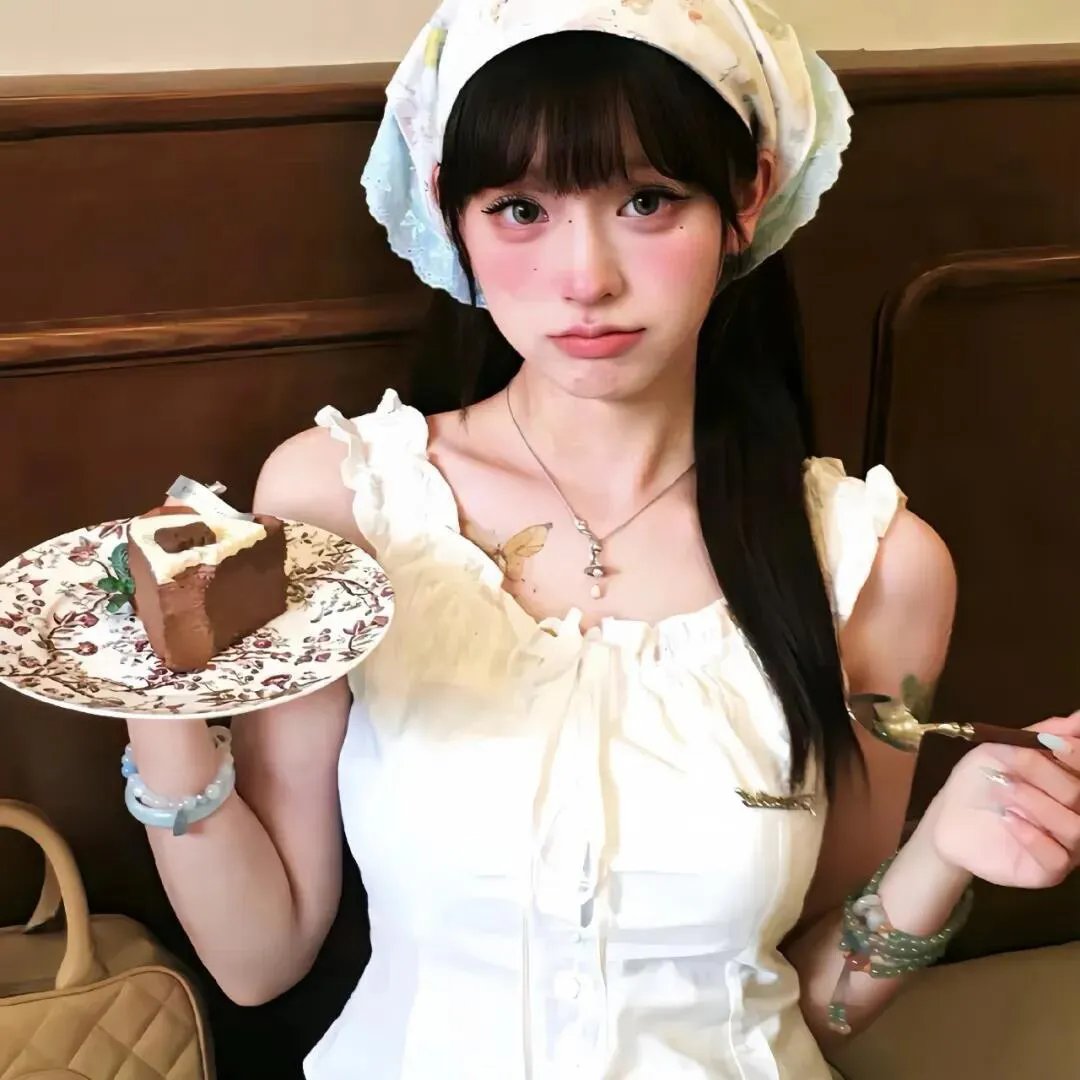 白魔王