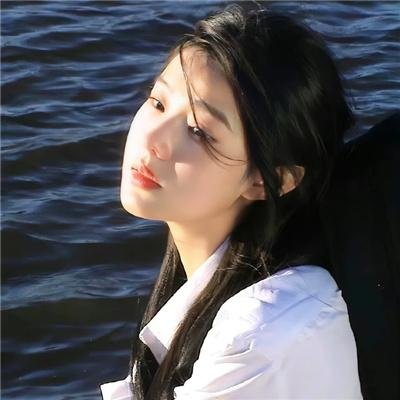 夏洛特时光