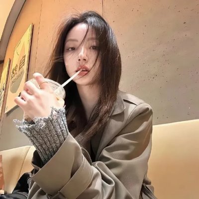 你注定属于我