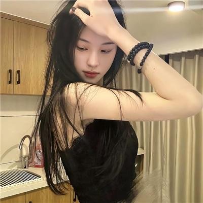 武训