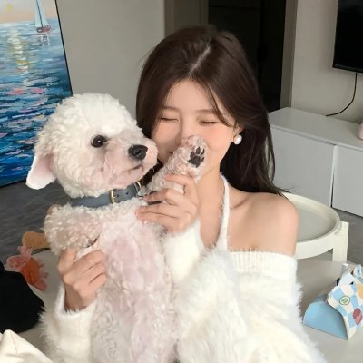 巨洪