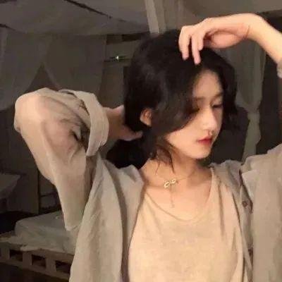 不死女轮堂鸦夜