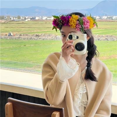 婚礼客人