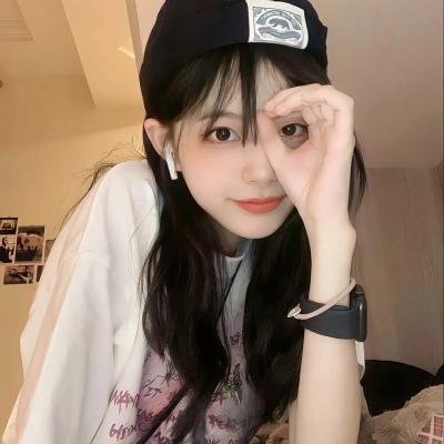 无名威尼斯人
