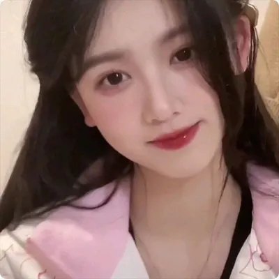 电影剪辑的魔力