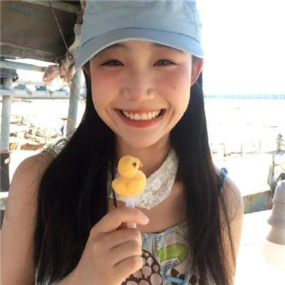 闪闪的红星之红星小勇士