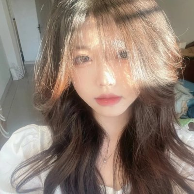 私恶公善