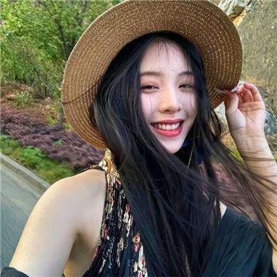 干儿子