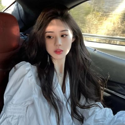 嗜血法医：杀魔复生第一季