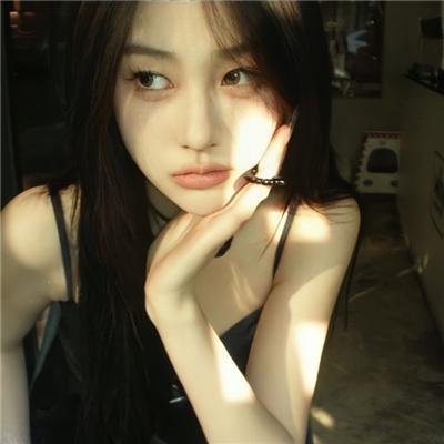 历险小恐龙3