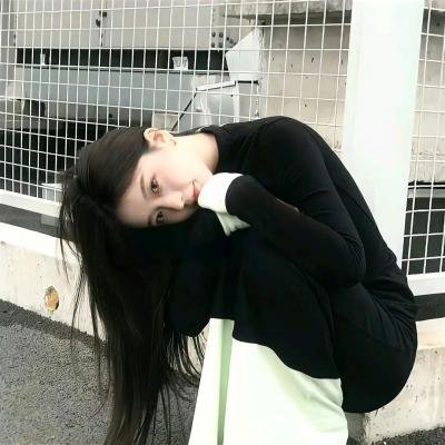 选上了不幸的福份