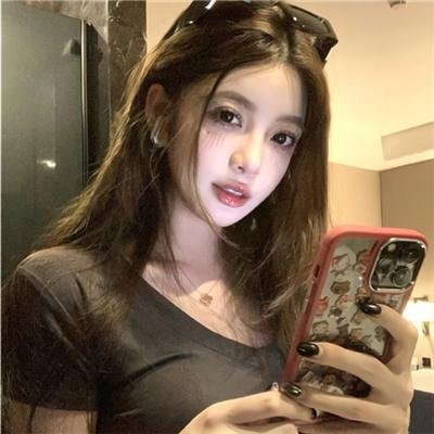 双魂