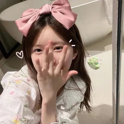 狼牙魔咒