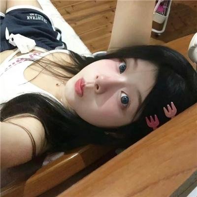小淘气