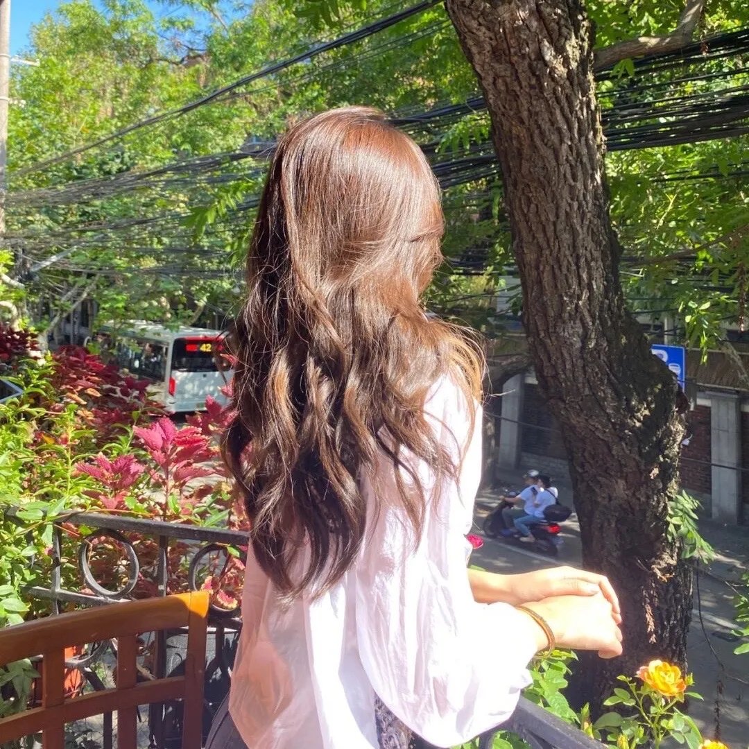 与神同行：最终审判