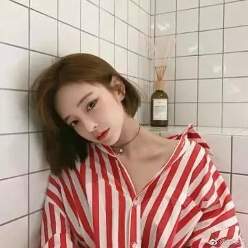 第八圈