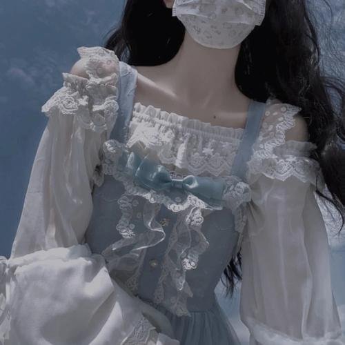 婚礼