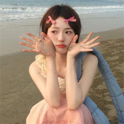回归生活