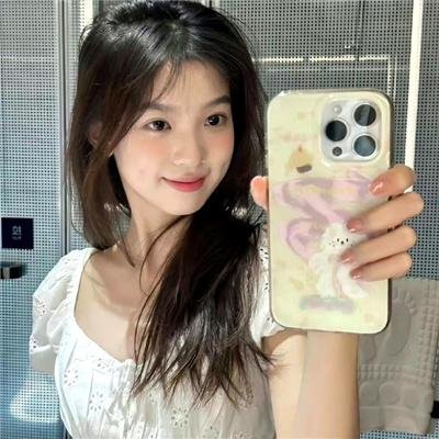 我家的女儿交不到男朋友