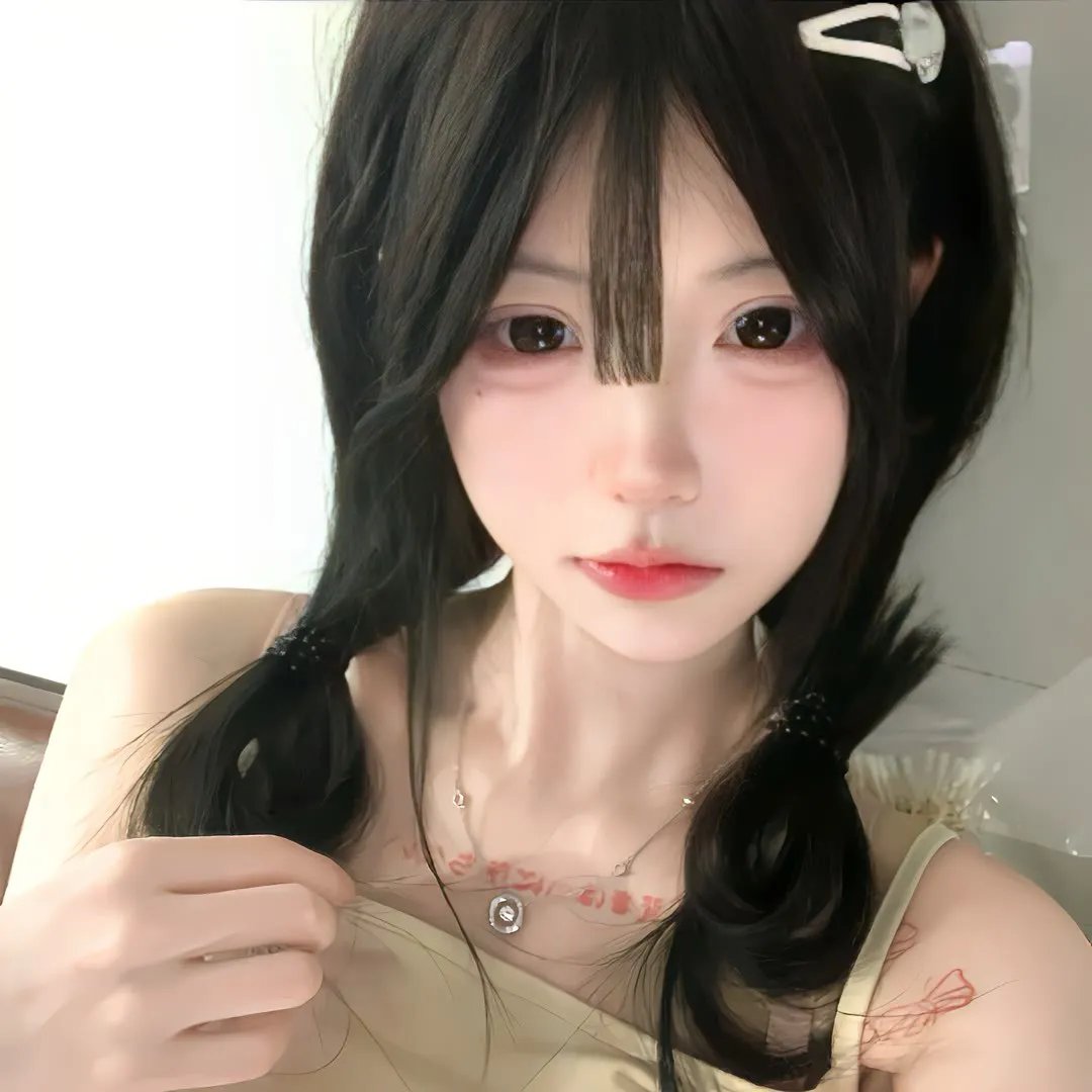没完没了的爱