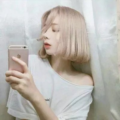 他其实没那么喜欢妳