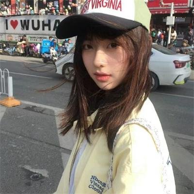 巨人兽