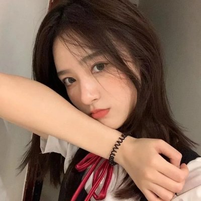 重生退婚妻第二季