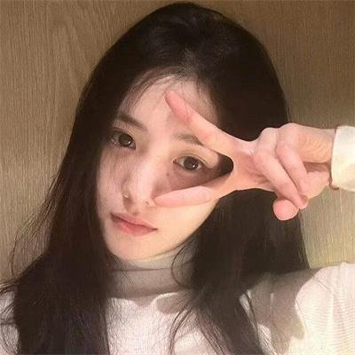 剧透预警