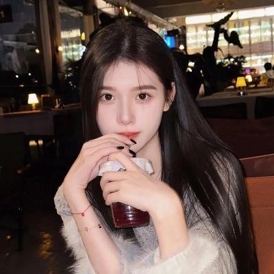 3月的狮子 后篇